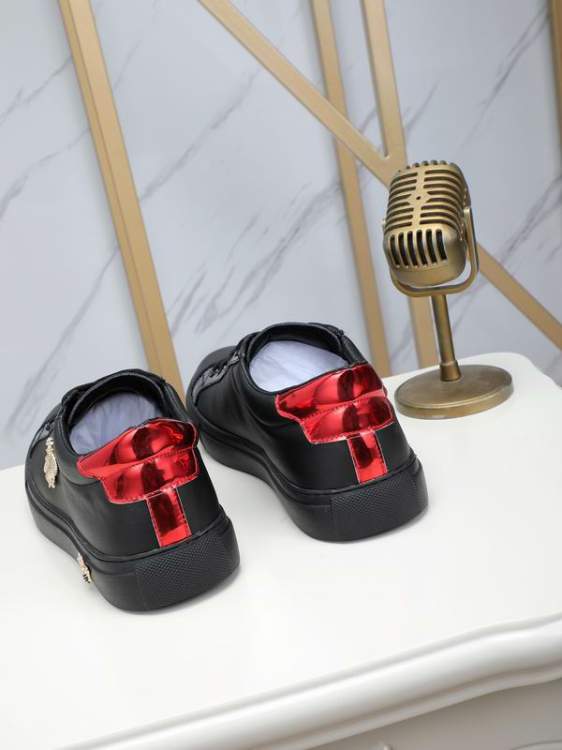 Picture of Gucci Shoes _SKUGuccisz38-44mnf01358926